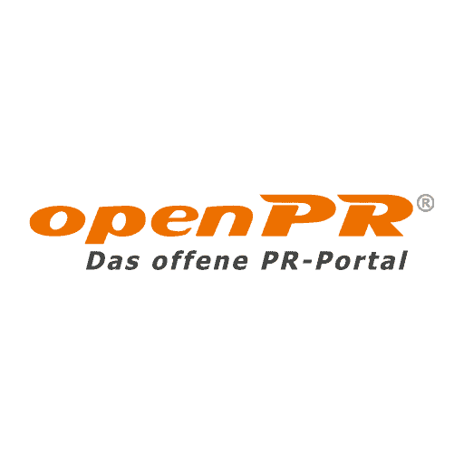 openPR - Das offene PR-Portal